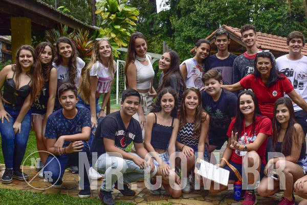 Buy your photos of the eventNR Sun - Resort Sapuca� Mirim 11 a 15/12/19 on Fotop