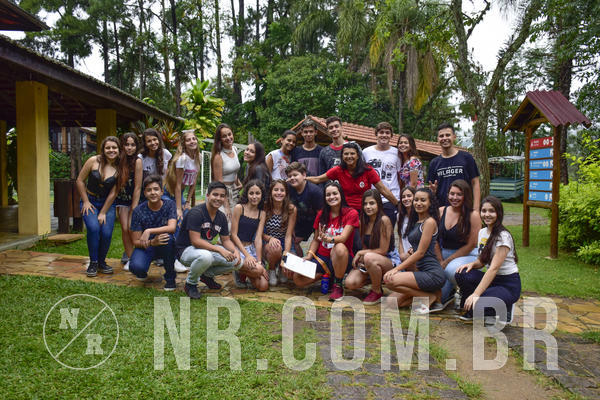 Buy your photos of the eventNR Sun - Resort Sapuca� Mirim 11 a 15/12/19 on Fotop