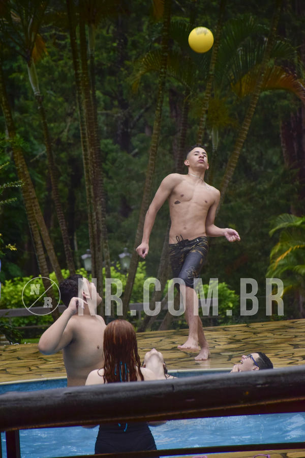 Buy your photos of the eventNR Sun - Resort Sapuca� Mirim 11 a 15/12/19 on Fotop