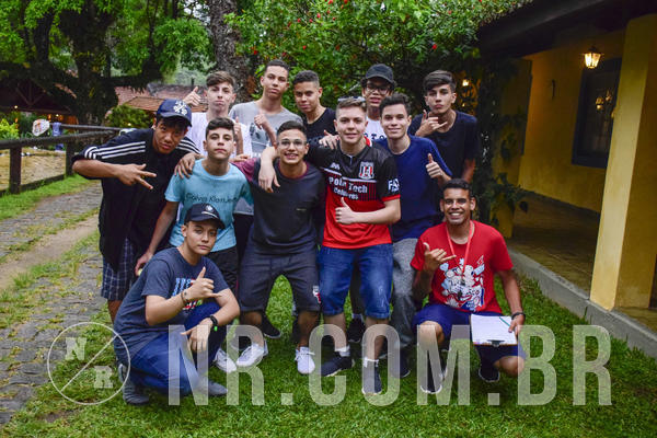 Buy your photos of the eventNR Sun - Resort Sapuca� Mirim 11 a 15/12/19 on Fotop