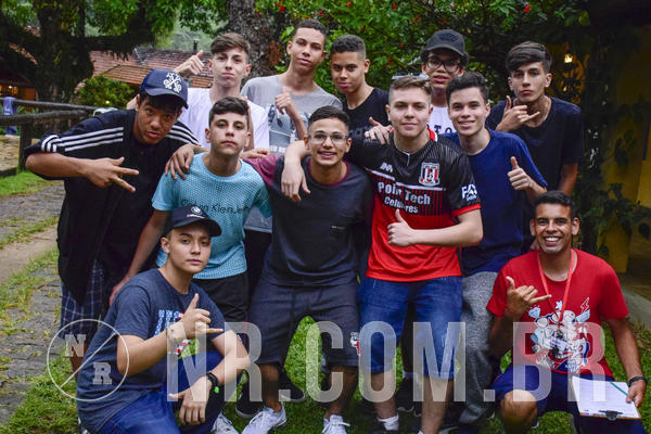 Buy your photos of the eventNR Sun - Resort Sapuca� Mirim 11 a 15/12/19 on Fotop