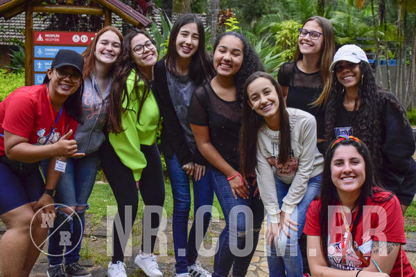 Buy your photos of the eventNR Sun - Resort Sapuca� Mirim 11 a 15/12/19 on Fotop