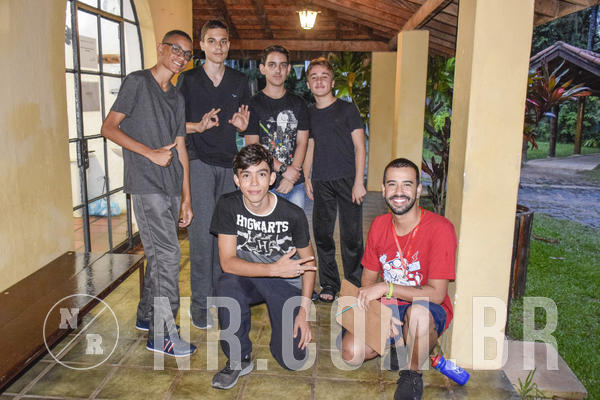 Buy your photos of the eventNR Sun - Resort Sapuca� Mirim 11 a 15/12/19 on Fotop