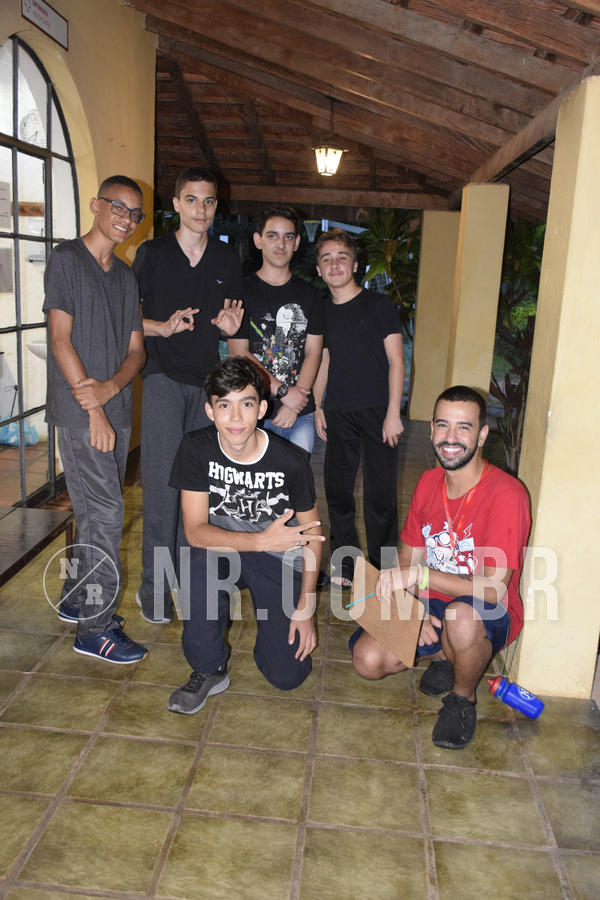 Buy your photos of the eventNR Sun - Resort Sapuca� Mirim 11 a 15/12/19 on Fotop