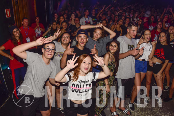 Buy your photos of the eventNR Sun - Resort Sapuca� Mirim 11 a 15/12/19 on Fotop