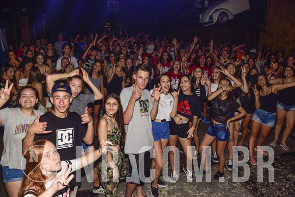 Buy your photos of the eventNR Sun - Resort Sapuca� Mirim 11 a 15/12/19 on Fotop