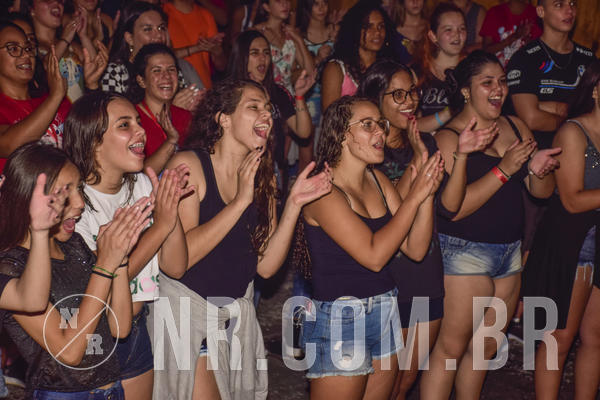 Buy your photos of the eventNR Sun - Resort Sapuca� Mirim 11 a 15/12/19 on Fotop