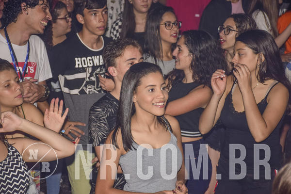 Buy your photos of the eventNR Sun - Resort Sapuca� Mirim 11 a 15/12/19 on Fotop