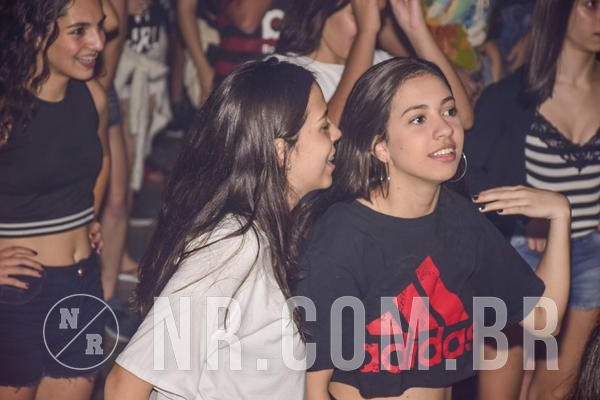 Buy your photos of the eventNR Sun - Resort Sapuca� Mirim 11 a 15/12/19 on Fotop