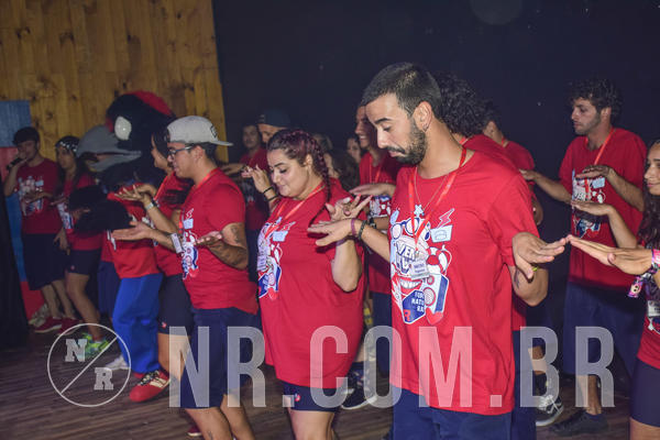 Buy your photos of the eventNR Sun - Resort Sapuca� Mirim 11 a 15/12/19 on Fotop