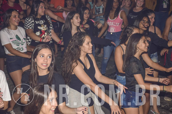 Buy your photos of the eventNR Sun - Resort Sapuca� Mirim 11 a 15/12/19 on Fotop