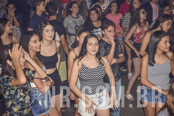 Buy your photos of the eventNR Sun - Resort Sapuca� Mirim 11 a 15/12/19 on Fotop