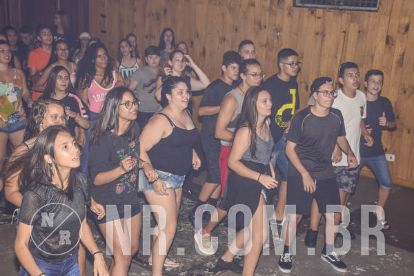 Buy your photos of the eventNR Sun - Resort Sapuca� Mirim 11 a 15/12/19 on Fotop