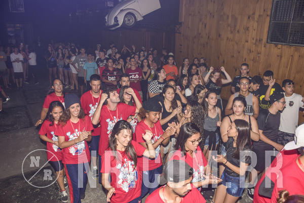 Buy your photos of the eventNR Sun - Resort Sapuca� Mirim 11 a 15/12/19 on Fotop