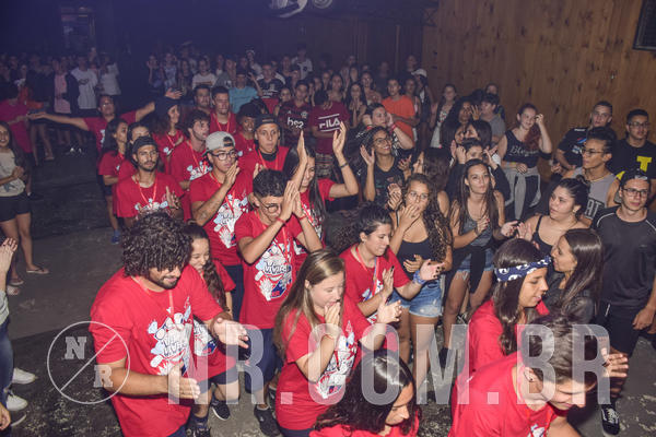 Buy your photos of the eventNR Sun - Resort Sapuca� Mirim 11 a 15/12/19 on Fotop