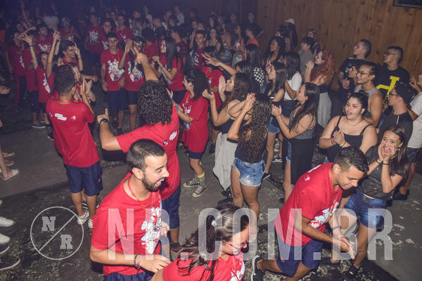 Buy your photos of the eventNR Sun - Resort Sapuca� Mirim 11 a 15/12/19 on Fotop