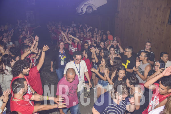 Buy your photos of the eventNR Sun - Resort Sapuca� Mirim 11 a 15/12/19 on Fotop