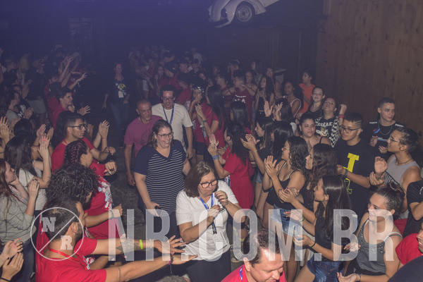 Buy your photos of the eventNR Sun - Resort Sapuca� Mirim 11 a 15/12/19 on Fotop