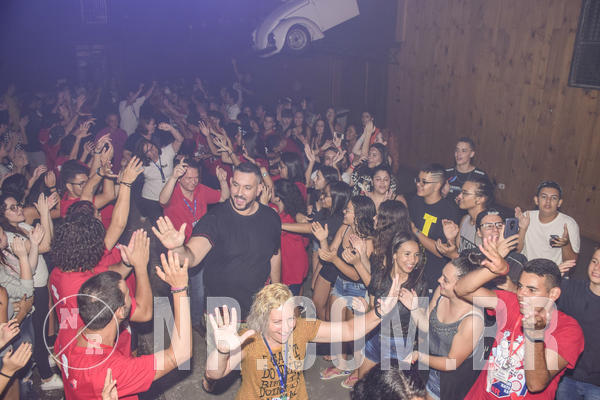 Buy your photos of the eventNR Sun - Resort Sapuca� Mirim 11 a 15/12/19 on Fotop