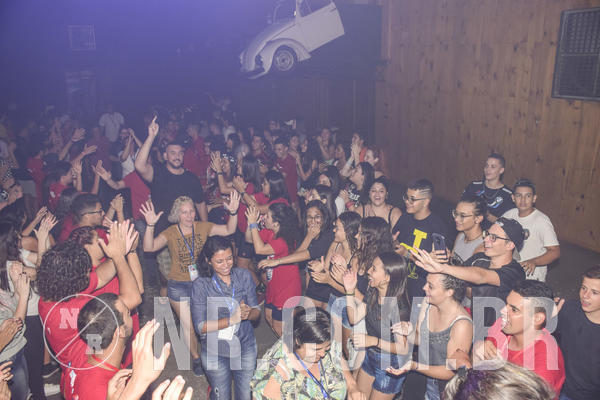 Buy your photos of the eventNR Sun - Resort Sapuca� Mirim 11 a 15/12/19 on Fotop