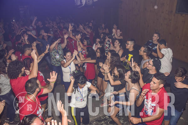 Buy your photos of the eventNR Sun - Resort Sapuca� Mirim 11 a 15/12/19 on Fotop