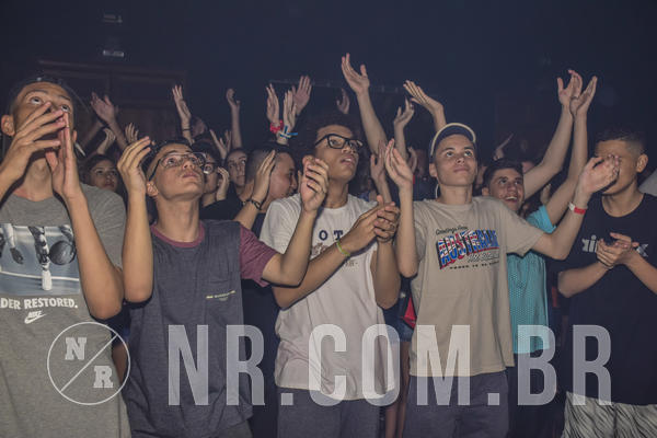 Buy your photos of the eventNR Sun - Resort Sapuca� Mirim 11 a 15/12/19 on Fotop