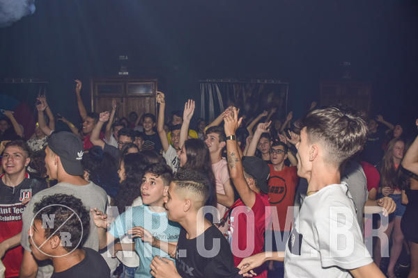 Buy your photos of the eventNR Sun - Resort Sapuca� Mirim 11 a 15/12/19 on Fotop