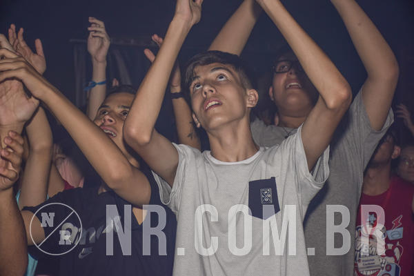 Buy your photos of the eventNR Sun - Resort Sapuca� Mirim 11 a 15/12/19 on Fotop