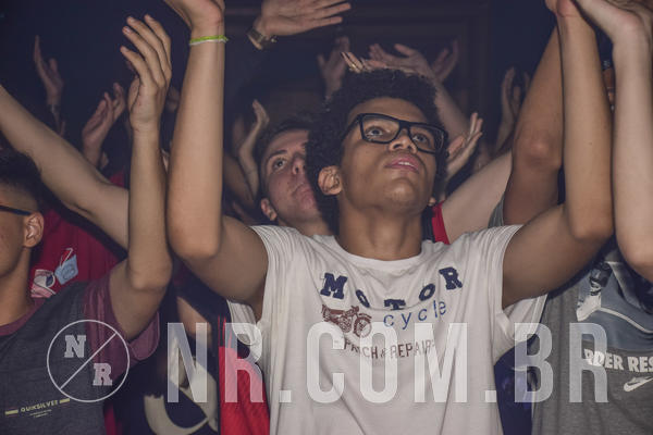 Buy your photos of the eventNR Sun - Resort Sapuca� Mirim 11 a 15/12/19 on Fotop