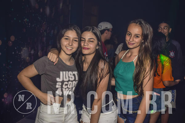 Buy your photos of the eventNR Sun - Resort Sapuca� Mirim 11 a 15/12/19 on Fotop