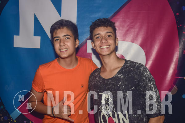 Buy your photos of the eventNR Sun - Resort Sapuca� Mirim 11 a 15/12/19 on Fotop