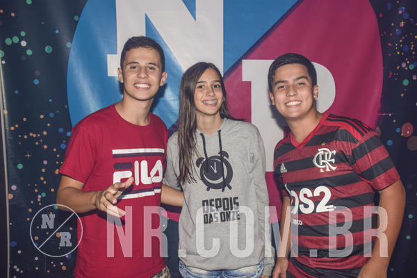 Buy your photos of the eventNR Sun - Resort Sapuca� Mirim 11 a 15/12/19 on Fotop