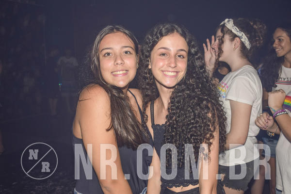 Buy your photos of the eventNR Sun - Resort Sapuca� Mirim 11 a 15/12/19 on Fotop