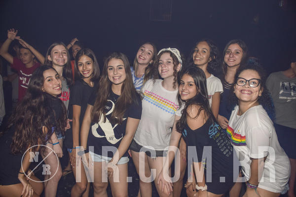 Buy your photos of the eventNR Sun - Resort Sapuca� Mirim 11 a 15/12/19 on Fotop