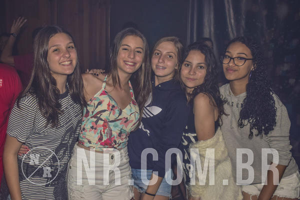 Buy your photos of the eventNR Sun - Resort Sapuca� Mirim 11 a 15/12/19 on Fotop