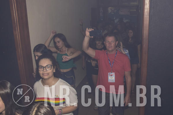 Buy your photos of the eventNR Sun - Resort Sapuca� Mirim 11 a 15/12/19 on Fotop