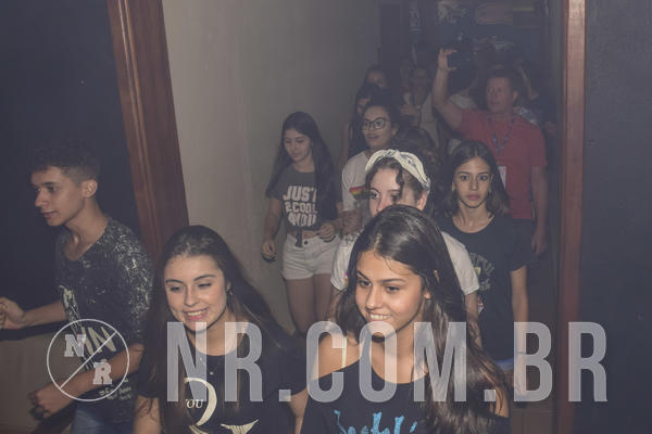 Buy your photos of the eventNR Sun - Resort Sapuca� Mirim 11 a 15/12/19 on Fotop