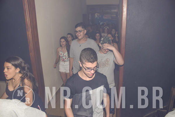 Buy your photos of the eventNR Sun - Resort Sapuca� Mirim 11 a 15/12/19 on Fotop