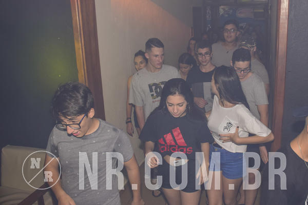 Buy your photos of the eventNR Sun - Resort Sapuca� Mirim 11 a 15/12/19 on Fotop