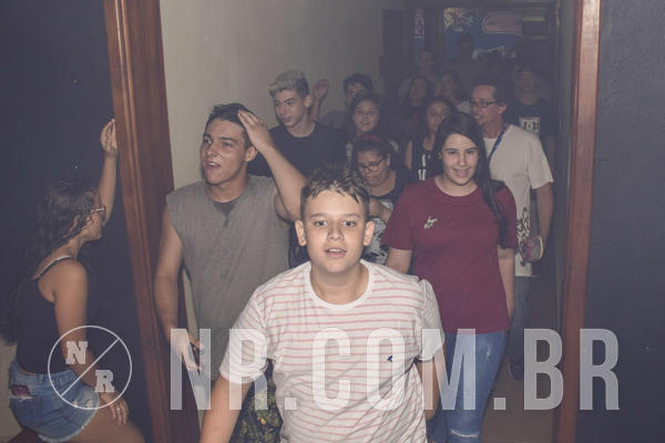 Buy your photos of the eventNR Sun - Resort Sapuca� Mirim 11 a 15/12/19 on Fotop