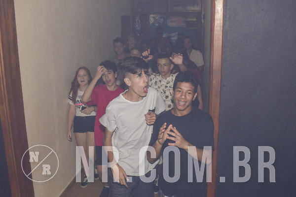 Buy your photos of the eventNR Sun - Resort Sapuca� Mirim 11 a 15/12/19 on Fotop