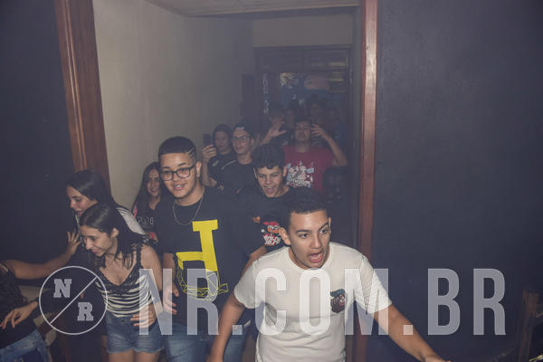 Buy your photos of the eventNR Sun - Resort Sapuca� Mirim 11 a 15/12/19 on Fotop