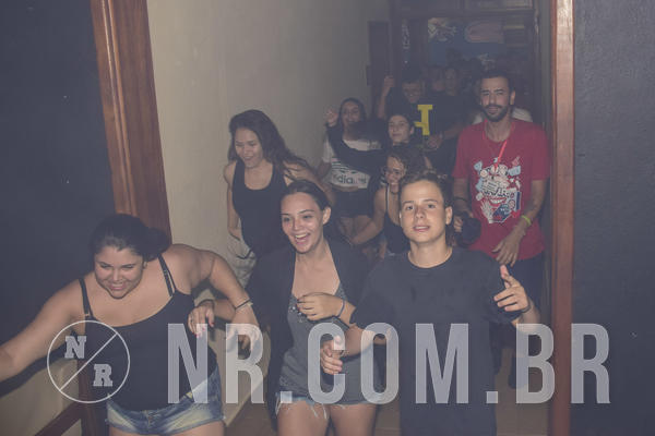 Buy your photos of the eventNR Sun - Resort Sapuca� Mirim 11 a 15/12/19 on Fotop