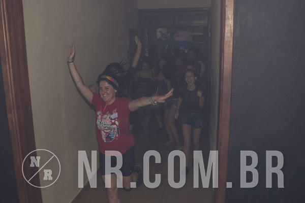 Buy your photos of the eventNR Sun - Resort Sapuca� Mirim 11 a 15/12/19 on Fotop