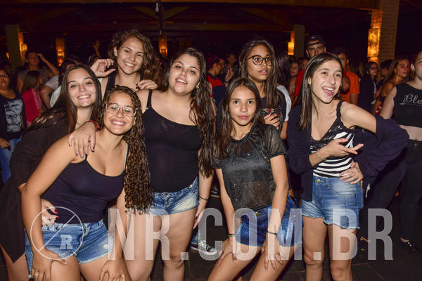 Buy your photos of the eventNR Sun - Resort Sapuca� Mirim 11 a 15/12/19 on Fotop