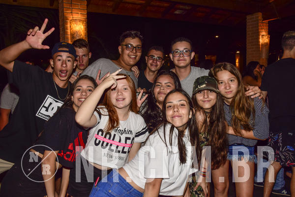 Buy your photos of the eventNR Sun - Resort Sapuca� Mirim 11 a 15/12/19 on Fotop