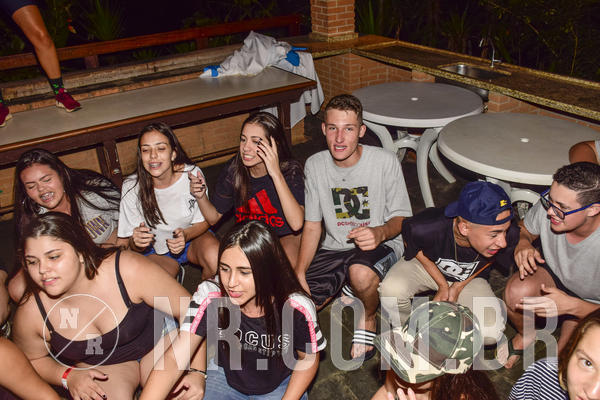 Buy your photos of the eventNR Sun - Resort Sapuca� Mirim 11 a 15/12/19 on Fotop