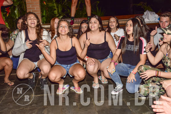 Buy your photos of the eventNR Sun - Resort Sapuca� Mirim 11 a 15/12/19 on Fotop