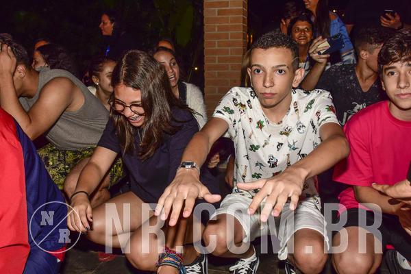 Buy your photos of the eventNR Sun - Resort Sapuca� Mirim 11 a 15/12/19 on Fotop