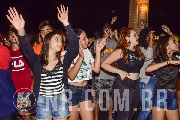 Buy your photos of the eventNR Sun - Resort Sapuca� Mirim 11 a 15/12/19 on Fotop